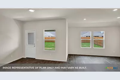 211 Las Lomas Street, San Marcos, TX 78666 - Photo 11