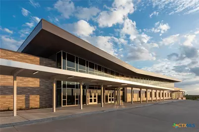 211 Las Lomas Street, San Marcos, TX 78666 - Photo 33