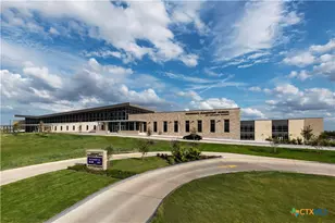 211 Las Lomas St, San Marcos, TX 78666 - Photo 29