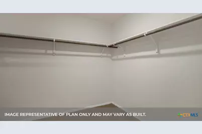 211 Las Lomas Street, San Marcos, TX 78666 - Photo 21