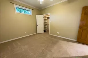 1448 Hidden Springs Dr, Salado, TX 76571 - Photo 39