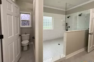 1448 Hidden Springs Dr, Salado, TX 76571 - Photo 27