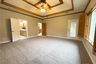 1448 Hidden Springs Dr, Salado, TX 76571 - Photo 25