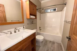 1448 Hidden Springs Dr, Salado, TX 76571 - Photo 43