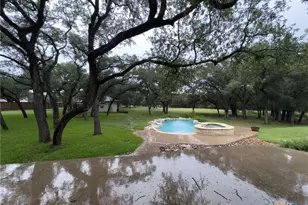 1448 Hidden Springs Dr, Salado, TX 76571 - Photo 47