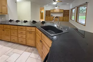 1448 Hidden Springs Dr, Salado, TX 76571 - Photo 19