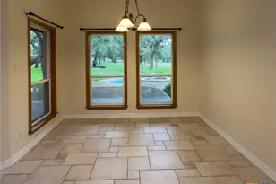 1448 Hidden Springs Dr, Salado, TX 76571 - Photo 21