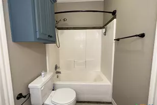 1448 Hidden Springs Dr, Salado, TX 76571 - Photo 37