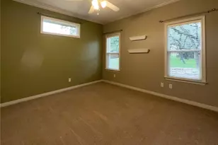 1448 Hidden Springs Dr, Salado, TX 76571 - Photo 41