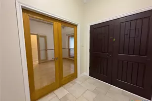 1448 Hidden Springs Dr, Salado, TX 76571 - Photo 7