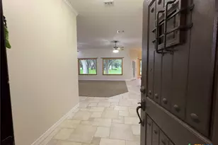 1448 Hidden Springs Dr, Salado, TX 76571 - Photo 5