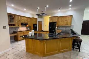 1448 Hidden Springs Dr, Salado, TX 76571 - Photo 13