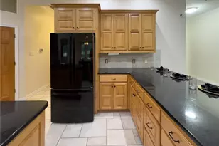 1448 Hidden Springs Dr, Salado, TX 76571 - Photo 17