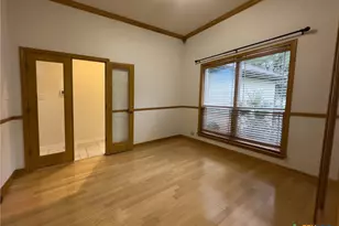 1448 Hidden Springs Dr, Salado, TX 76571 - Photo 9