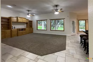 1448 Hidden Springs Dr, Salado, TX 76571 - Photo 11