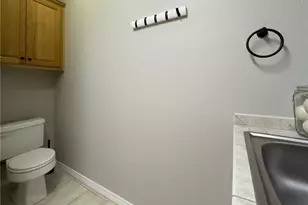 1448 Hidden Springs Dr, Salado, TX 76571 - Photo 23