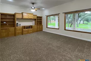 1448 Hidden Springs Dr, Salado, TX 76571 - Photo 31