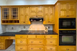 1448 Hidden Springs Dr, Salado, TX 76571 - Photo 15