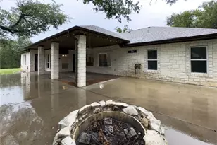 1448 Hidden Springs Dr, Salado, TX 76571 - Photo 45