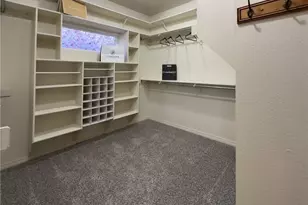 1448 Hidden Springs Dr, Salado, TX 76571 - Photo 29