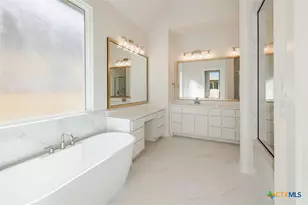 217 Belanger Cyn Dr, Liberty Hill, TX 78642 - Photo 11