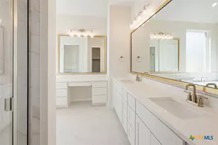 217 Belanger Cyn Dr, Liberty Hill, TX 78642 - Photo 13