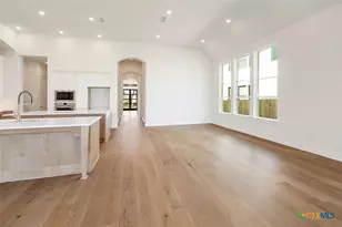 217 Belanger Cyn Dr, Liberty Hill, TX 78642 - Photo 19