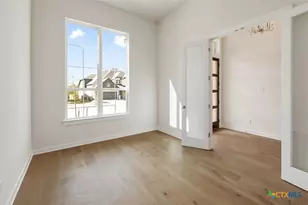 217 Belanger Cyn Dr, Liberty Hill, TX 78642 - Photo 15