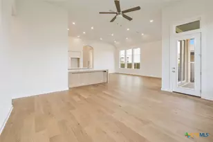 217 Belanger Cyn Dr, Liberty Hill, TX 78642 - Photo 9