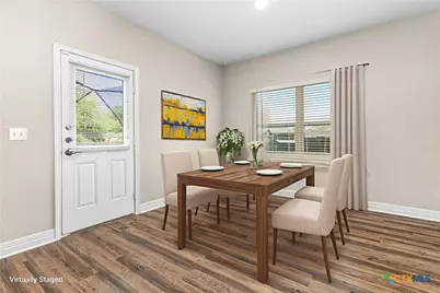 609 Community Drive, New Braunfels, TX 78132 - Photo 13