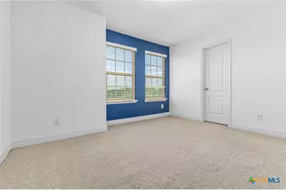 609 Community Drive, New Braunfels, TX 78132 - Photo 21