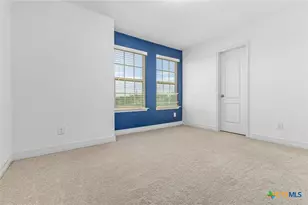 609 Community Dr, New Braunfels, TX 78132 - Photo 21