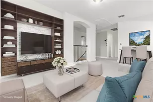 609 Community Dr, New Braunfels, TX 78132 - Photo 19