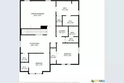 609 Community Drive, New Braunfels, TX 78132 - Photo 35