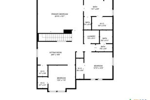 609 Community Dr, New Braunfels, TX 78132 - Photo 35