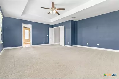 609 Community Drive, New Braunfels, TX 78132 - Photo 27