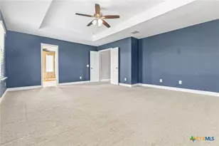 609 Community Dr, New Braunfels, TX 78132 - Photo 27