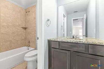 609 Community Drive, New Braunfels, TX 78132 - Photo 25