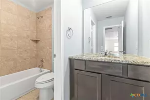 609 Community Dr, New Braunfels, TX 78132 - Photo 25