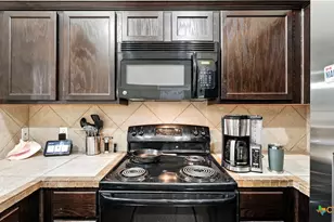 557 Creekside Cir, New Braunfels, TX 78130 - Photo 15