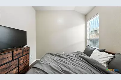 557 Creekside Circle, New Braunfels, TX 78130 - Photo 29