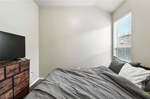 557 Creekside Cir, New Braunfels, TX 78130 - Photo 29