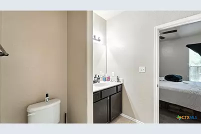 557 Creekside Circle, New Braunfels, TX 78130 - Photo 39