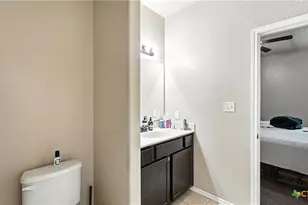 557 Creekside Cir, New Braunfels, TX 78130 - Photo 39