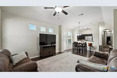 557 Creekside Circle, New Braunfels, TX 78130 - Photo 21