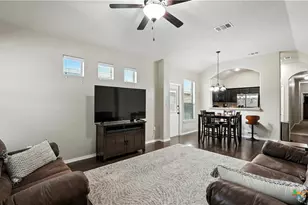 557 Creekside Cir, New Braunfels, TX 78130 - Photo 21