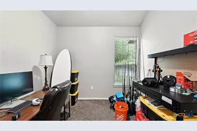 557 Creekside Circle, New Braunfels, TX 78130 - Photo 35