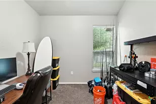 557 Creekside Cir, New Braunfels, TX 78130 - Photo 35