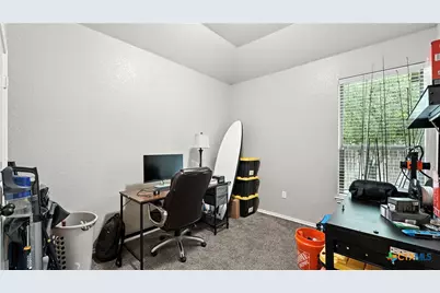 557 Creekside Circle, New Braunfels, TX 78130 - Photo 37