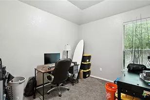 557 Creekside Cir, New Braunfels, TX 78130 - Photo 37